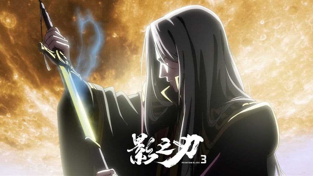 美女色网: 当代女性形象的多元化表现与解读